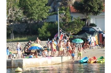Fizetővendéglátó-hely Sveti Juraj 26